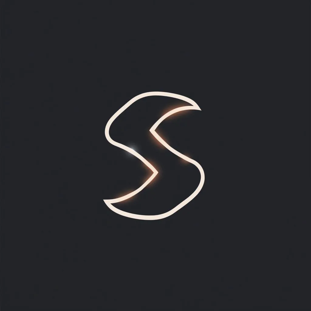 Firmenlogo Beispiel 3